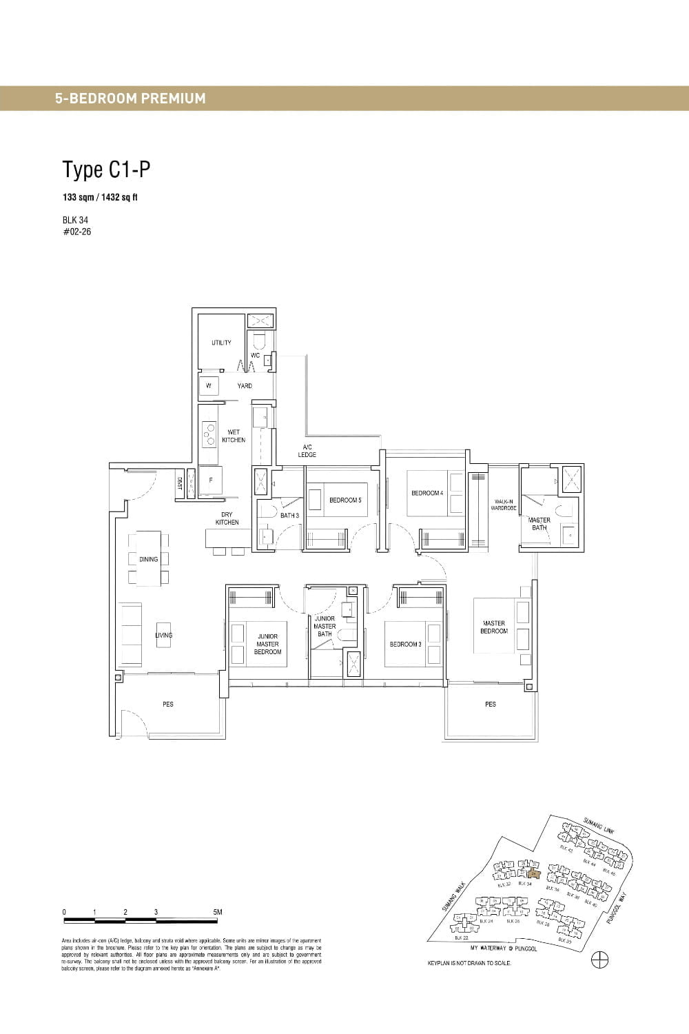 fp-piermont-grand-c1p-floor-plan.jpg