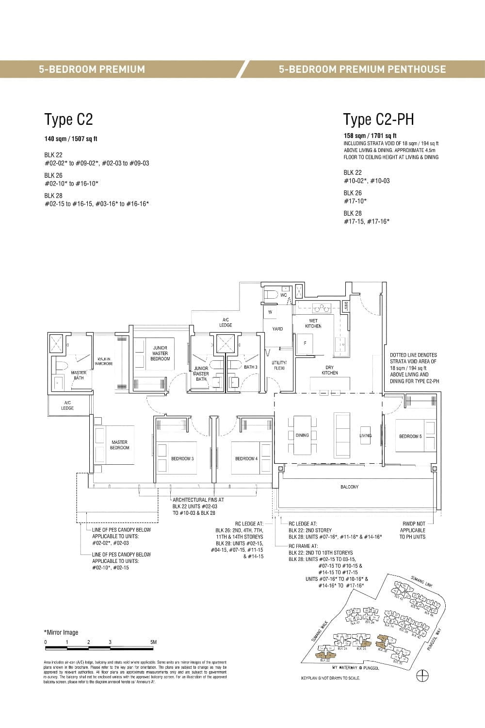 fp-piermont-grand-c2-floor-plan.jpg