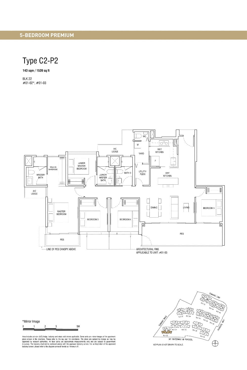 fp-piermont-grand-c2p2-floor-plan.jpg