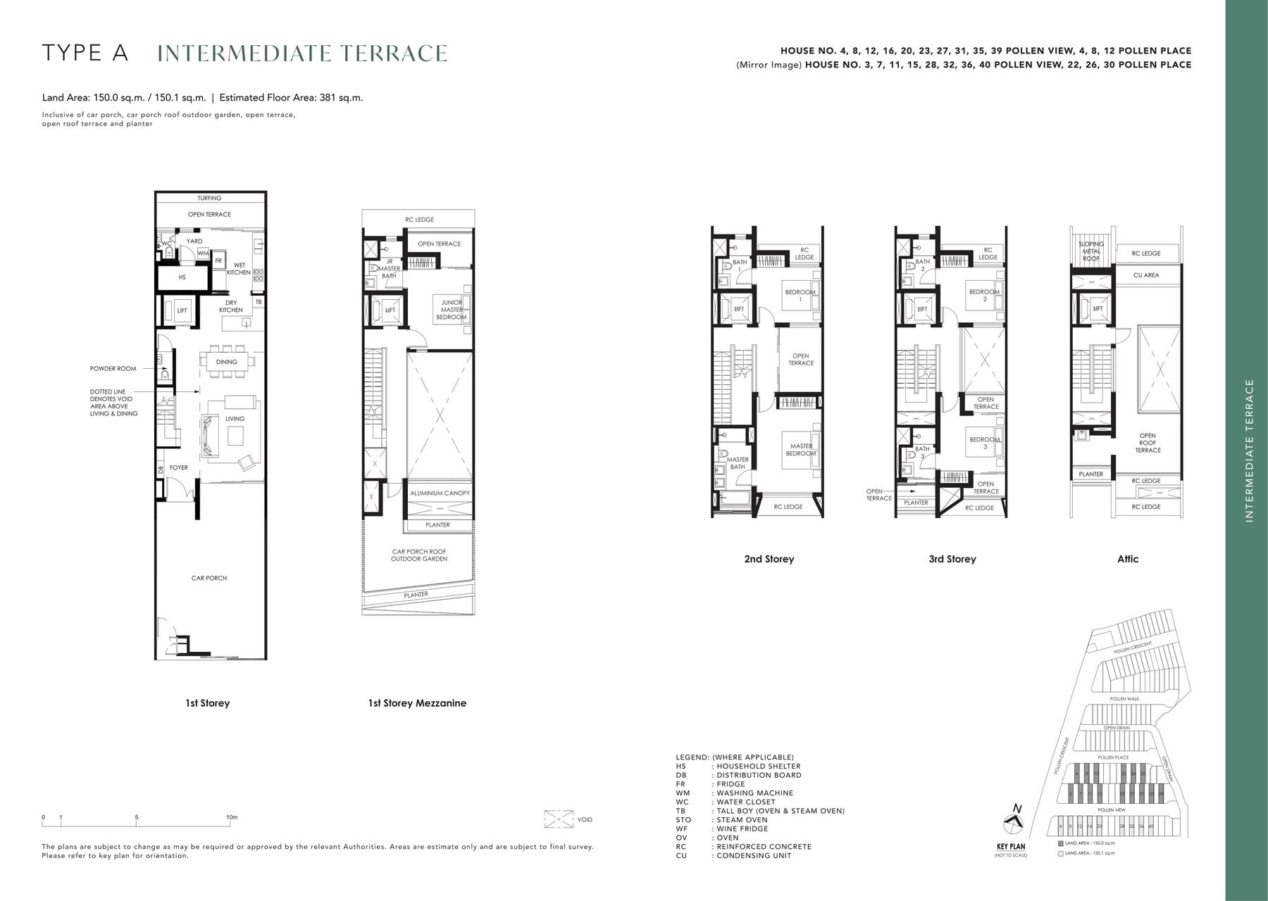 fp-pollen-collection-a-floor-plan.jpg