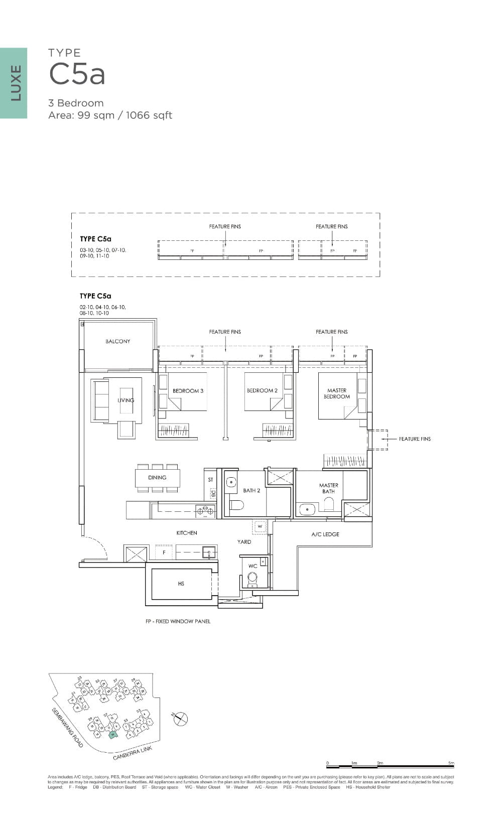 fp-provence-residence-c5a-floor-plan.jpg