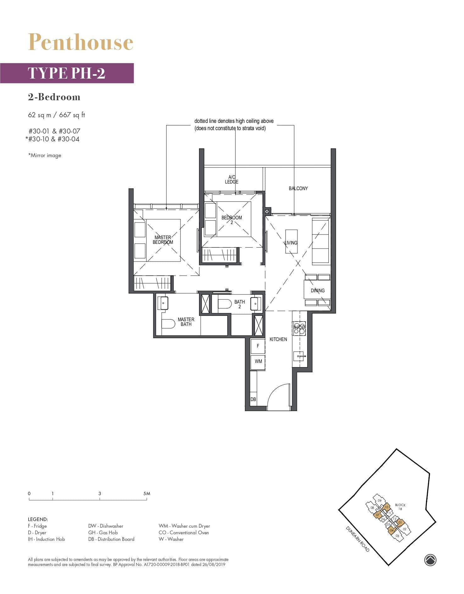 fp-pullman-residences-ph2-floor-plan.jpg