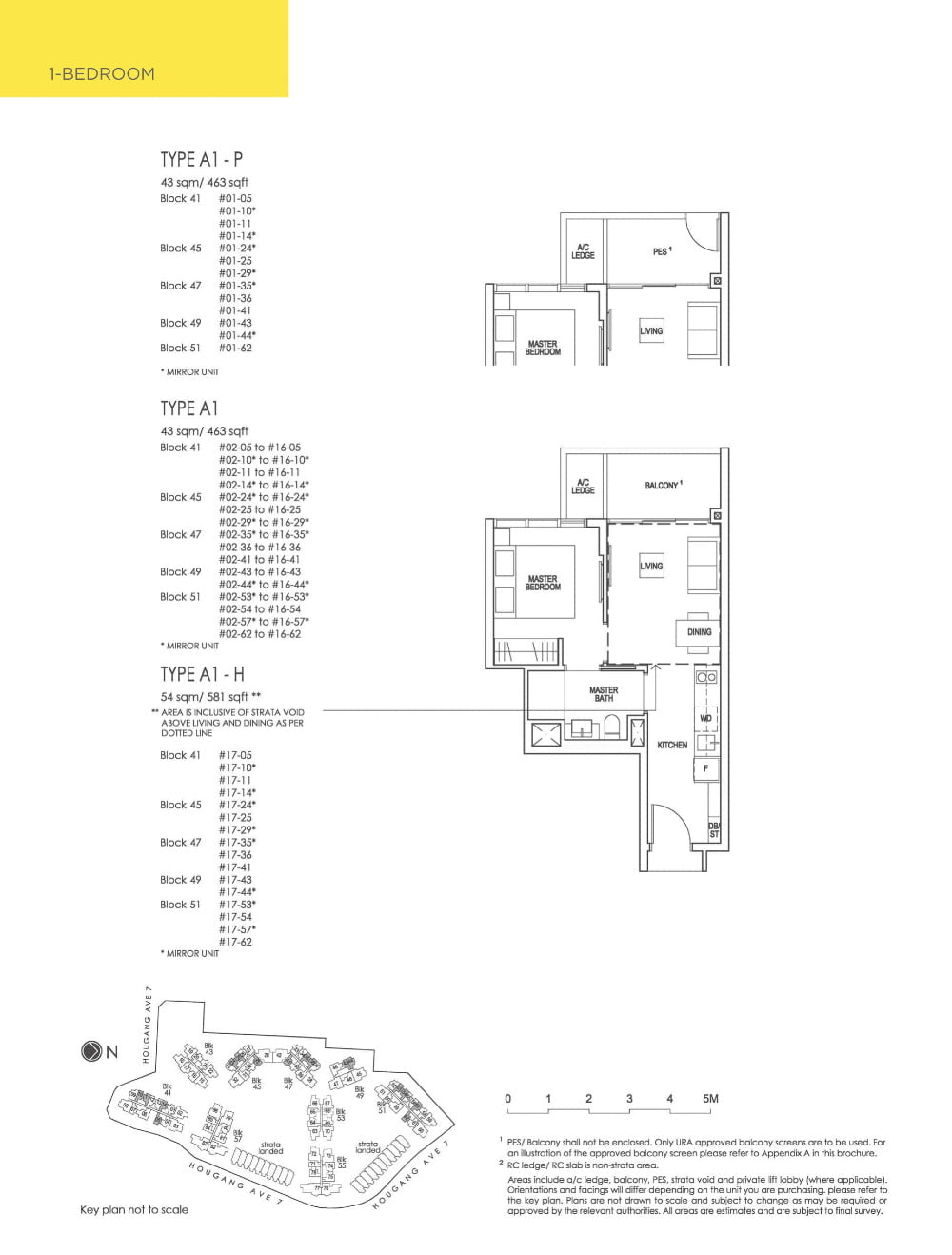 fp-riverfront-residences-a1-floor-plan.jpg