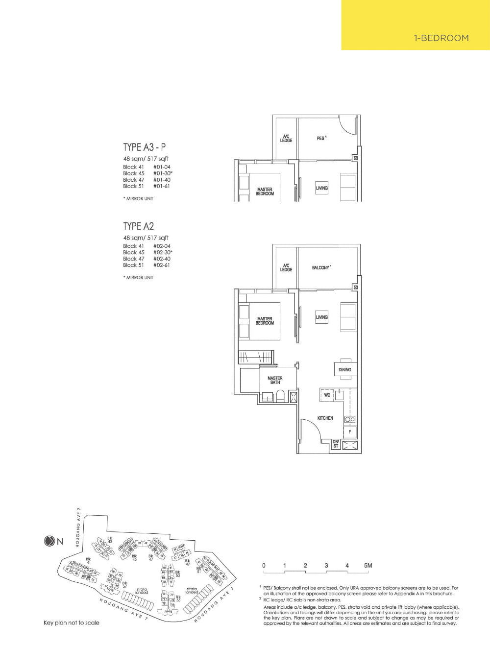 fp-riverfront-residences-a2-a3p-floor-plan.jpg