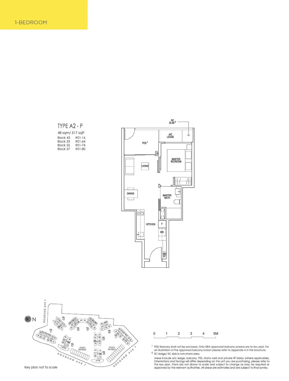 fp-riverfront-residences-a2p-floor-plan.jpg