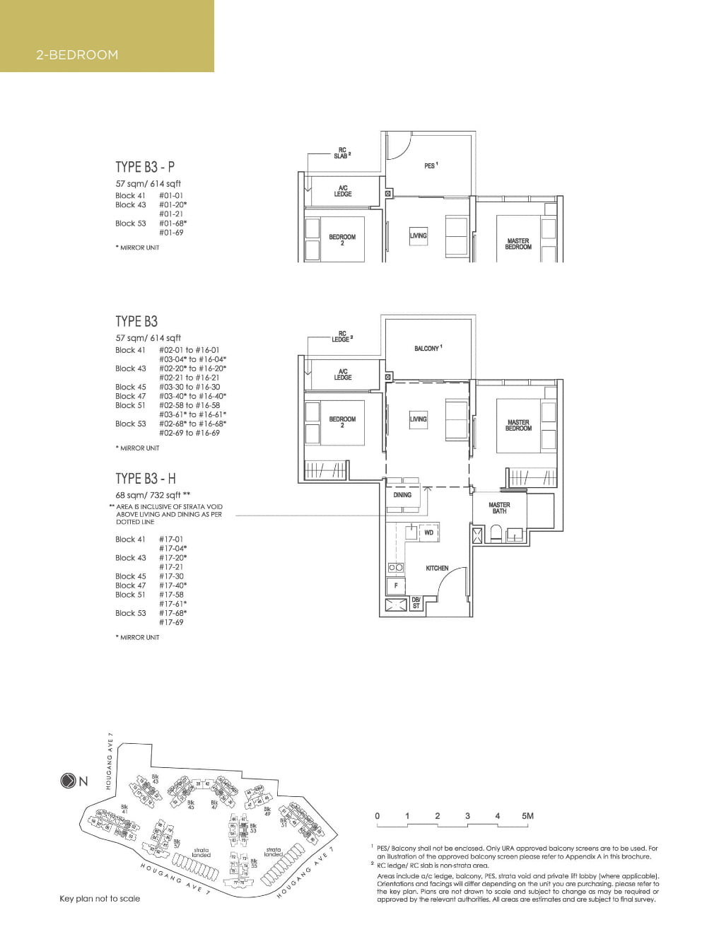 fp-riverfront-residences-b3-floor-plan.jpg