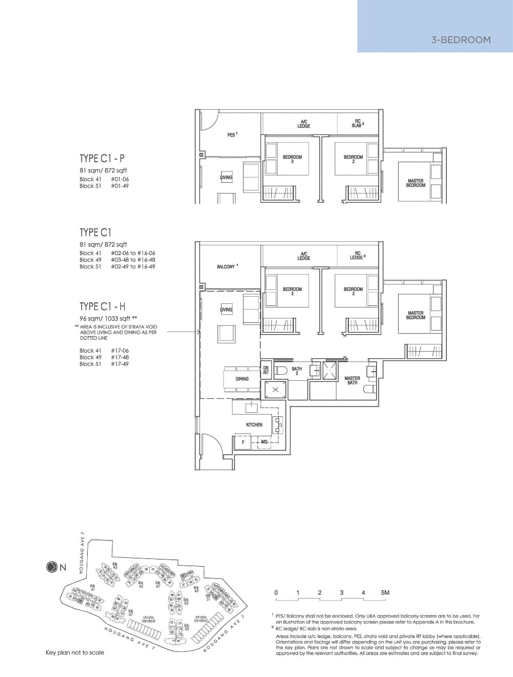 fp-riverfront-residences-c1-floor-plan.jpg