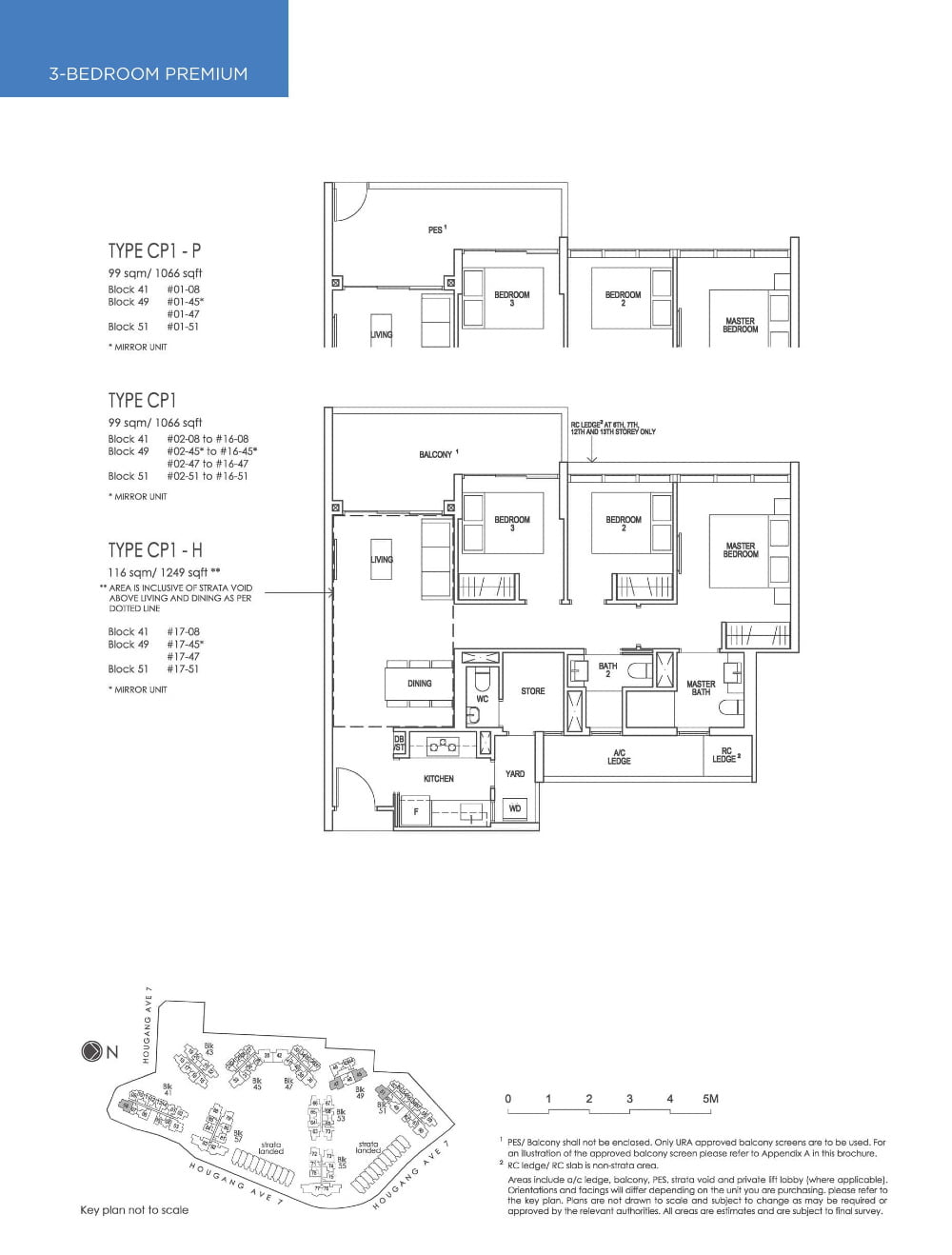 fp-riverfront-residences-c1p-floor-plan.jpg