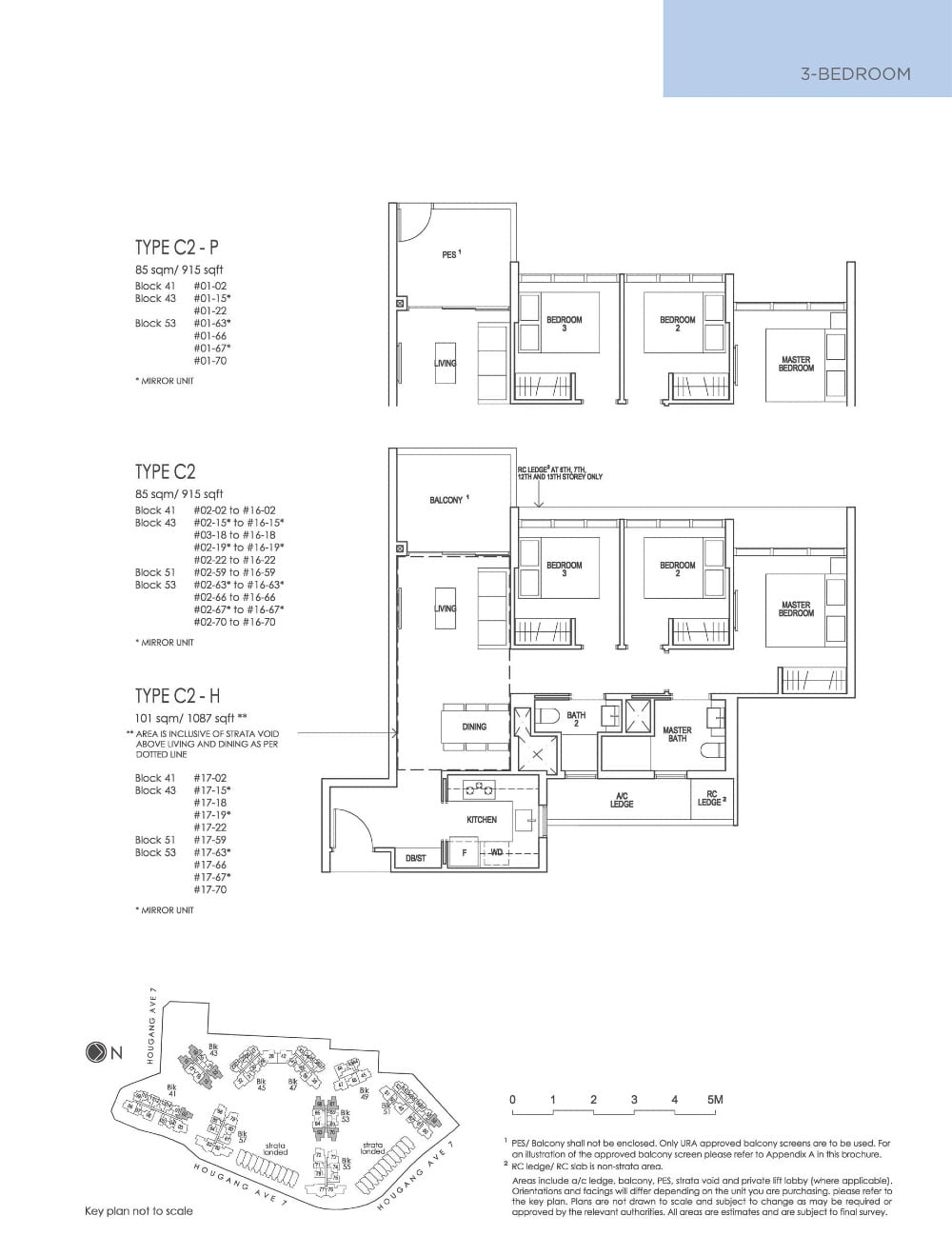 fp-riverfront-residences-c2-floor-plan.jpg