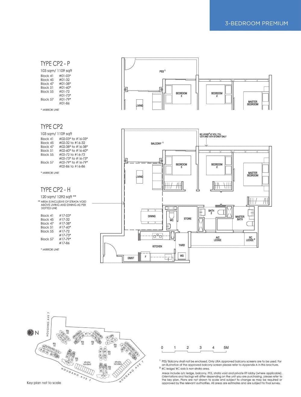 fp-riverfront-residences-cp2-floor-plan.jpg