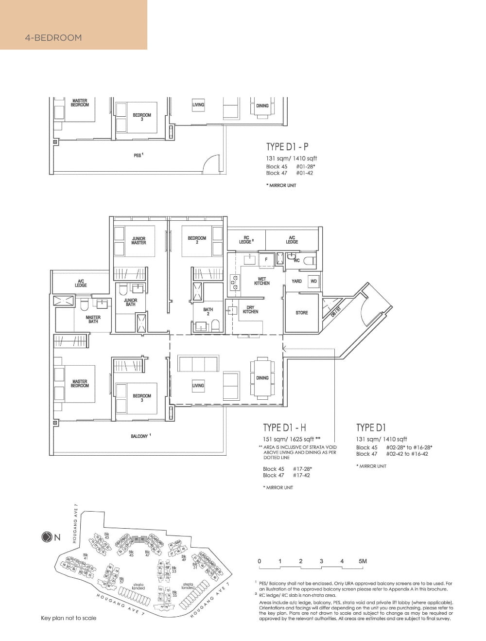 fp-riverfront-residences-d1-floor-plan.jpg