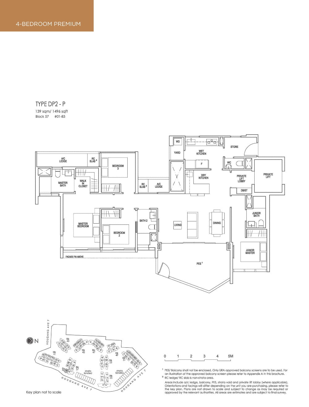 fp-riverfront-residences-dp2p-floor-plan.jpg