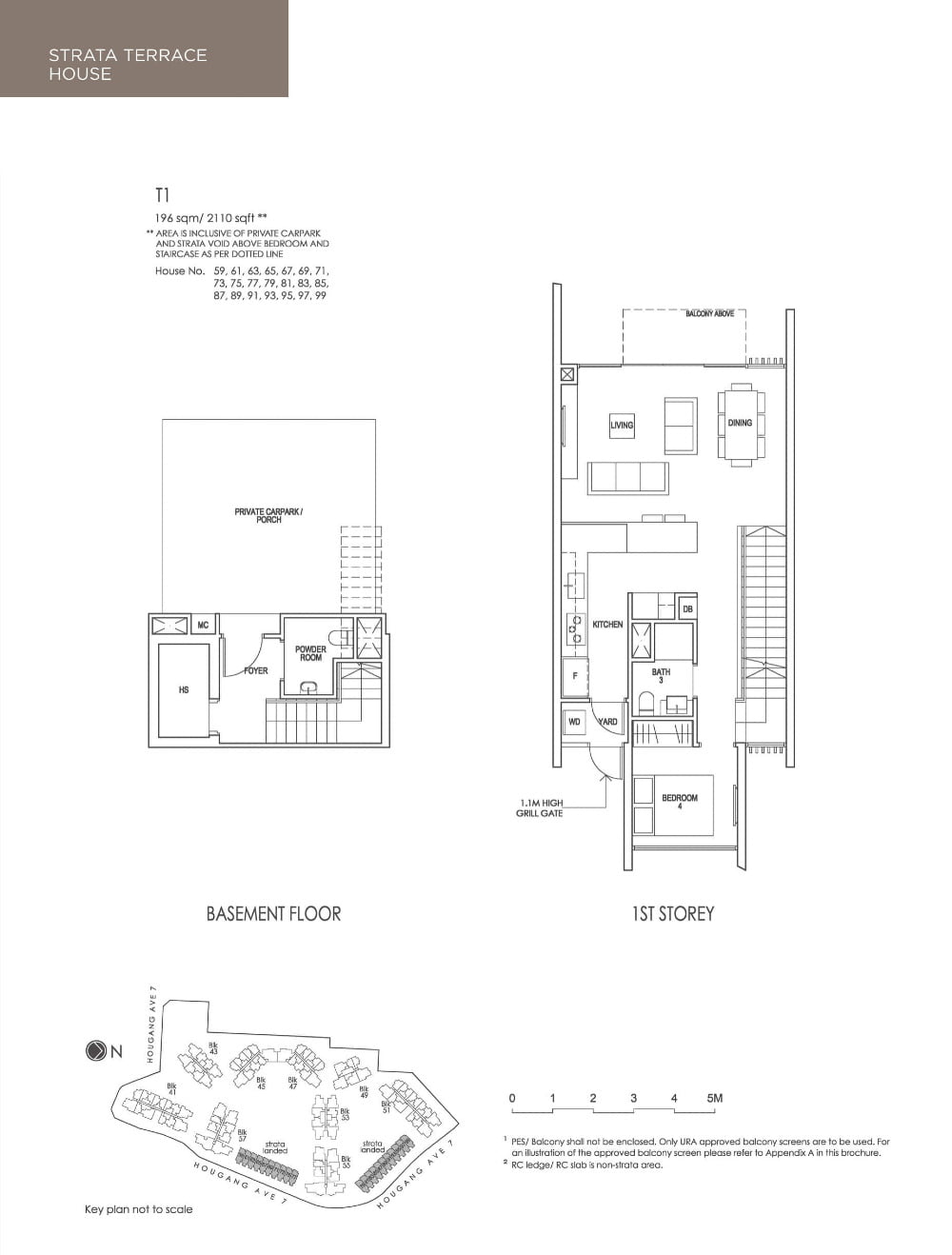 fp-riverfront-residences-t1-floor-plan.jpg