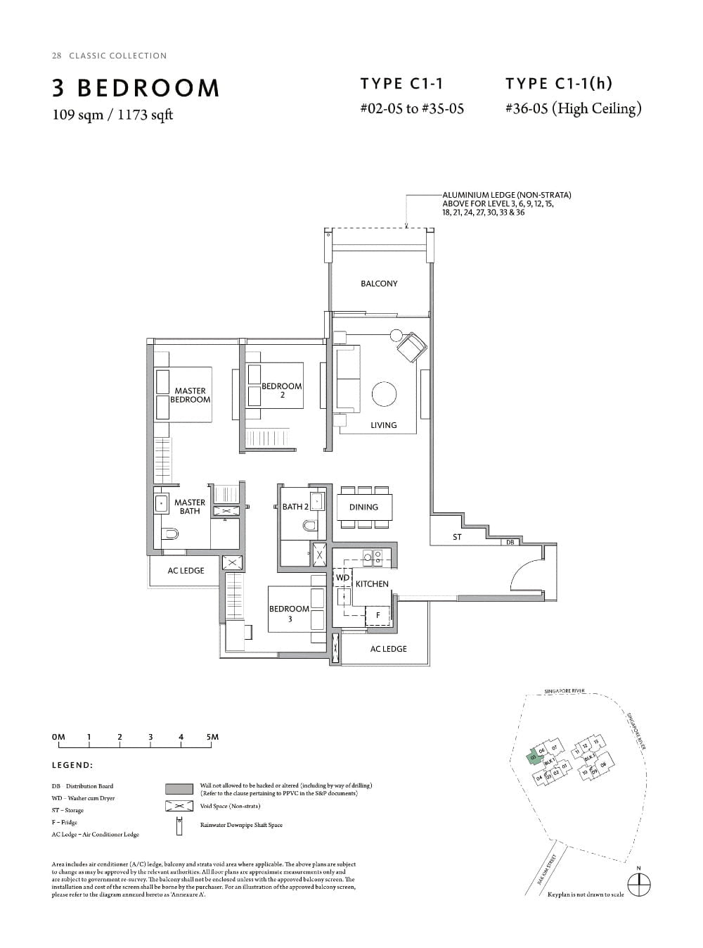 fp-riviere-c1-1-floor-plan.jpg