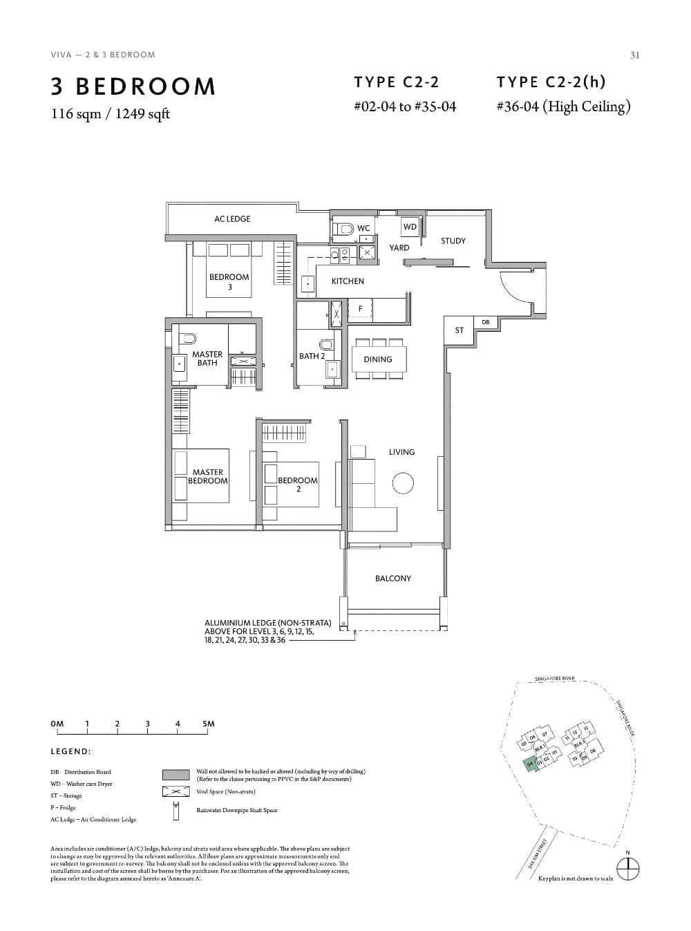 fp-riviere-c2-2-floor-plan.jpg