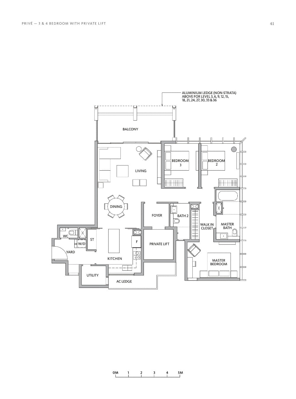 fp-riviere-c3-floor-plan.jpg