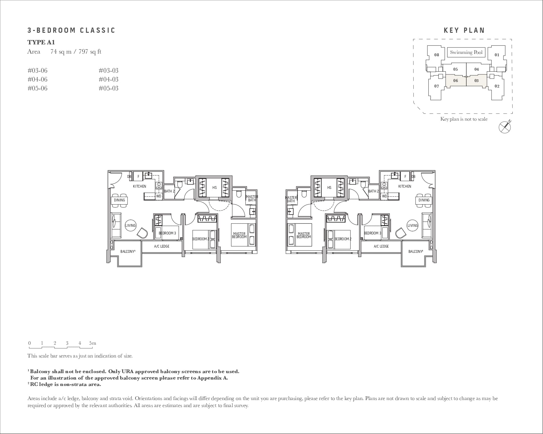 fp-royal-hallmark-a1-floor-plan.jpg