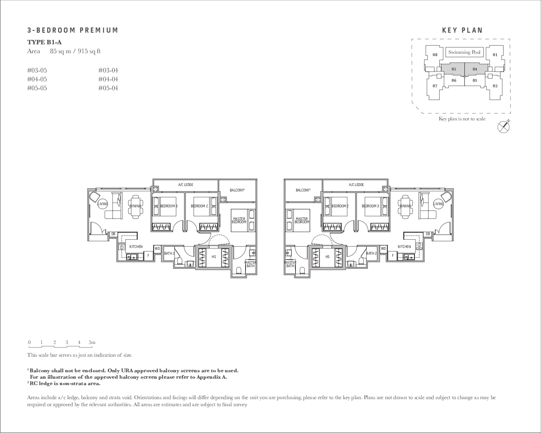 fp-royal-hallmark-b1a-floor-plan.jpg