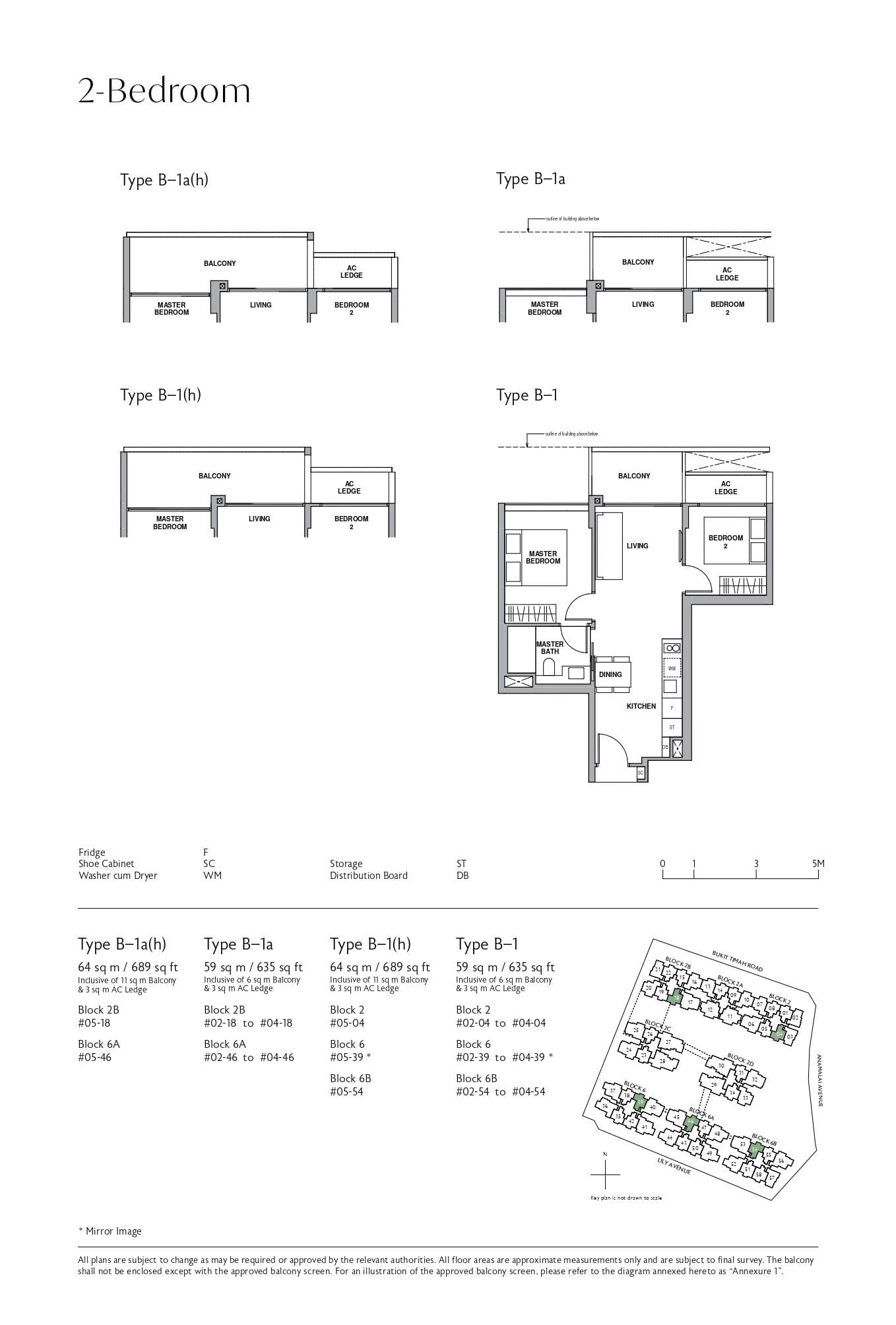 fp-royalgreen-b1-floor-plan.jpg