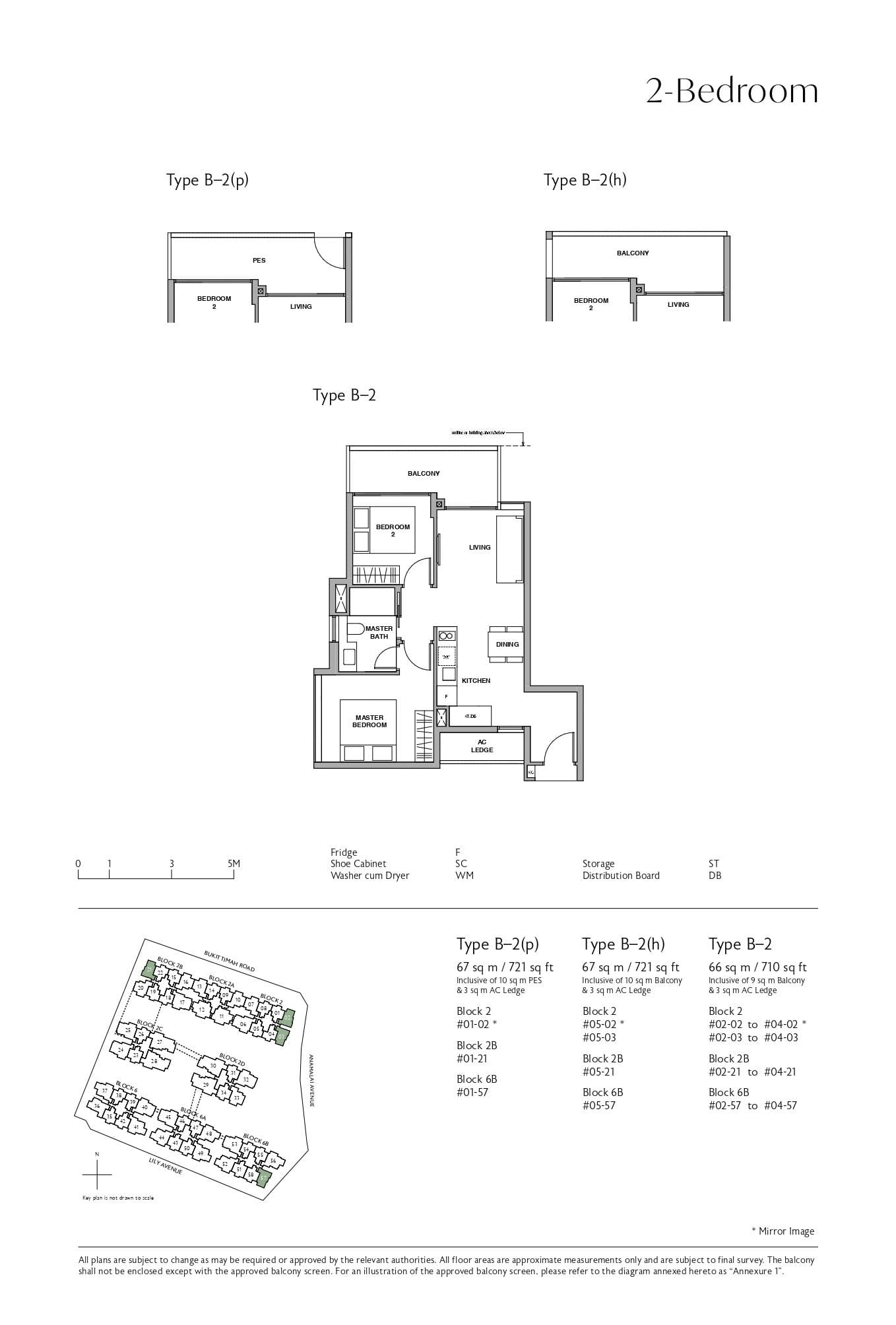 fp-royalgreen-b2-floor-plan.jpg