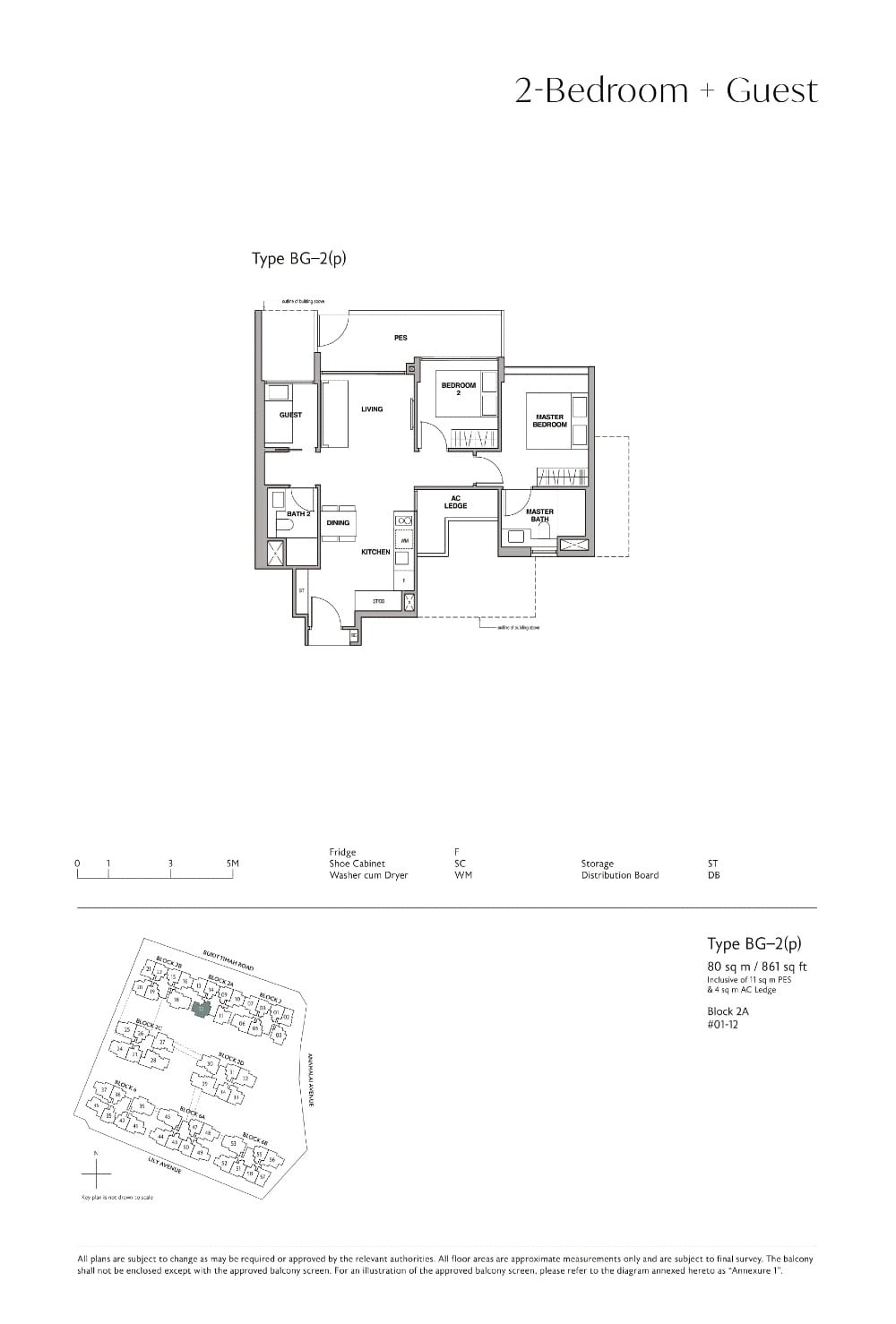 fp-royalgreen-bg-2p-floor-plan.jpg