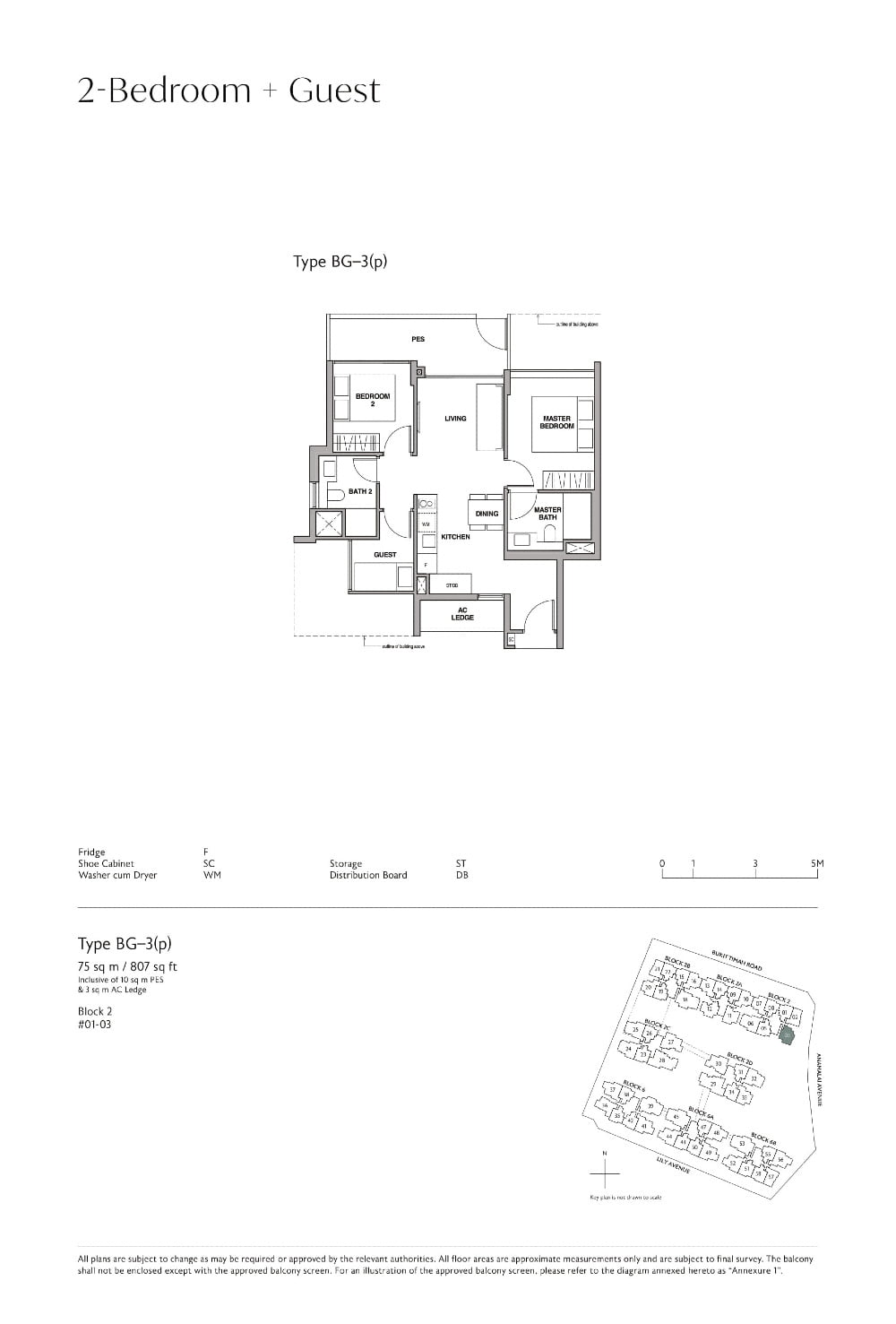 fp-royalgreen-bg-3p-floor-plan.jpg