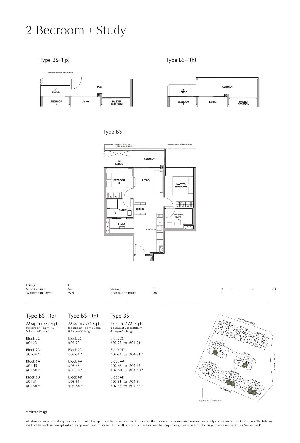 fp-royalgreen-bs-1-floor-plan.jpg