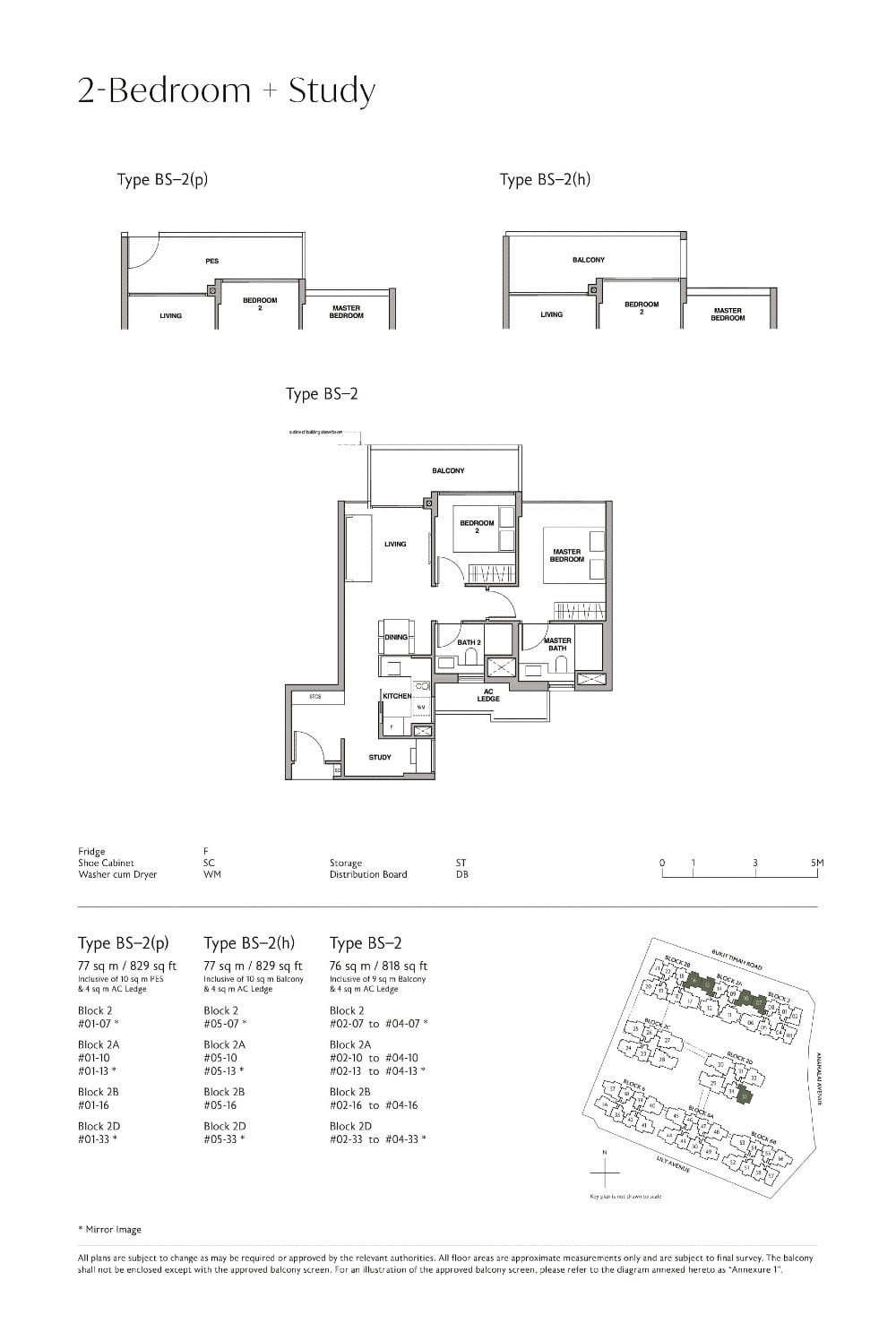 fp-royalgreen-bs-2-floor-plan.jpg