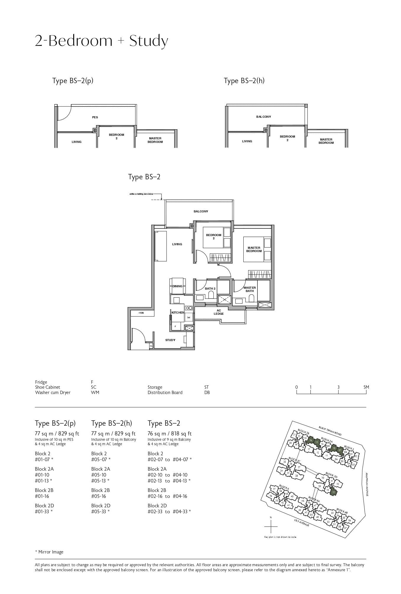 fp-royalgreen-bs2-floor-plan.jpg