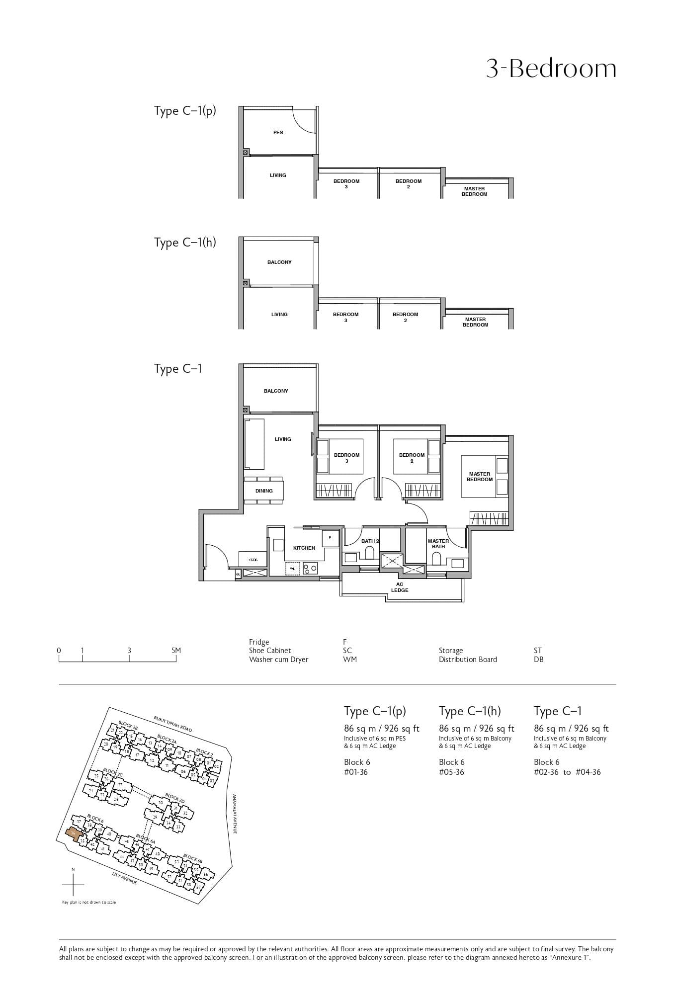 fp-royalgreen-c1-floor-plan.jpg