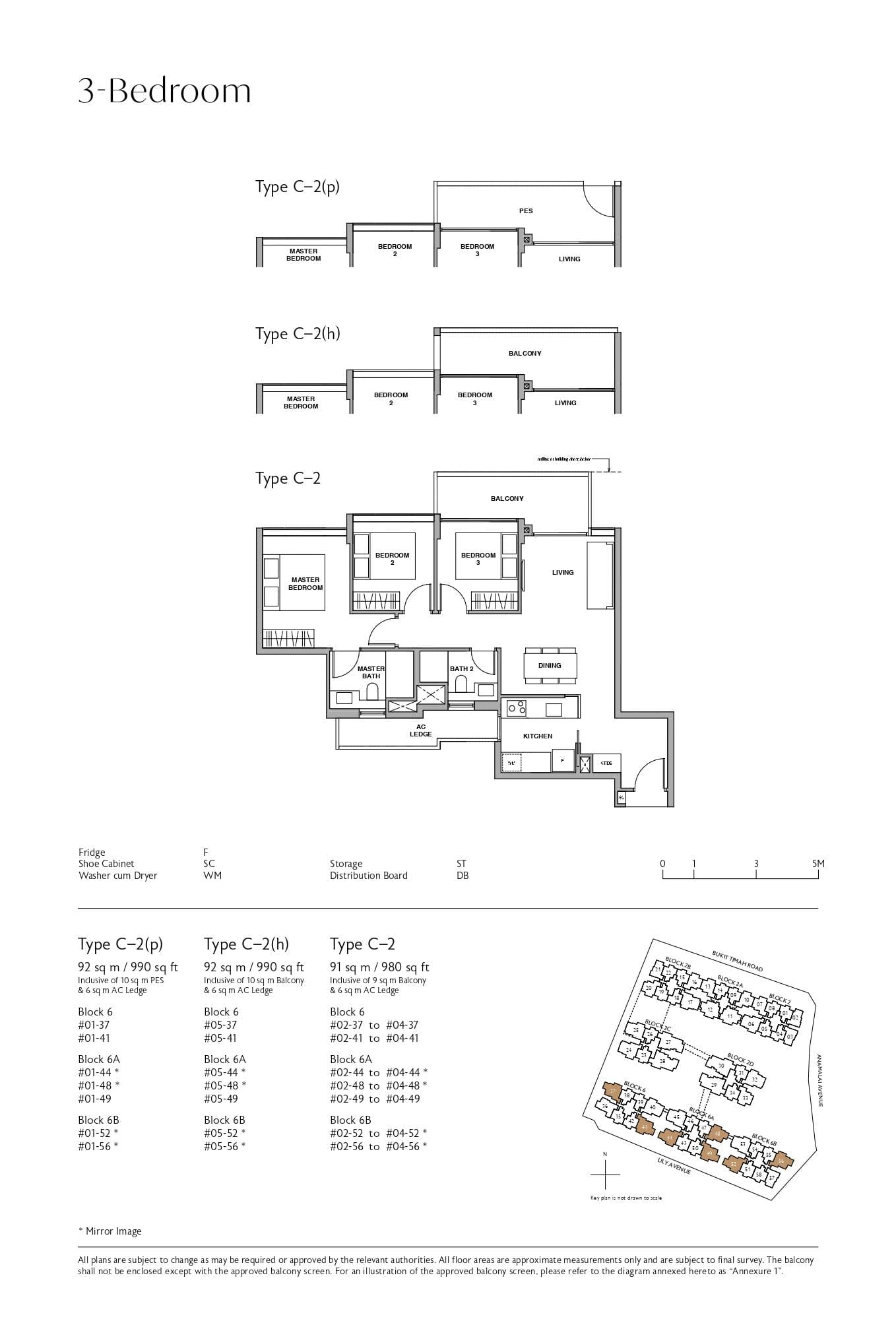 fp-royalgreen-c2-floor-plan.jpg