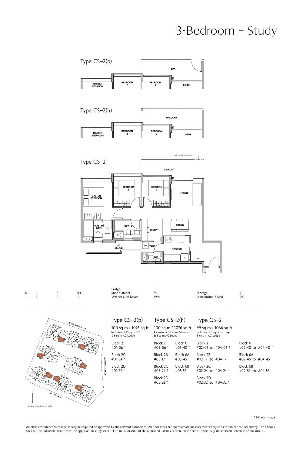 fp-royalgreen-cs-2-floor-plan.jpg