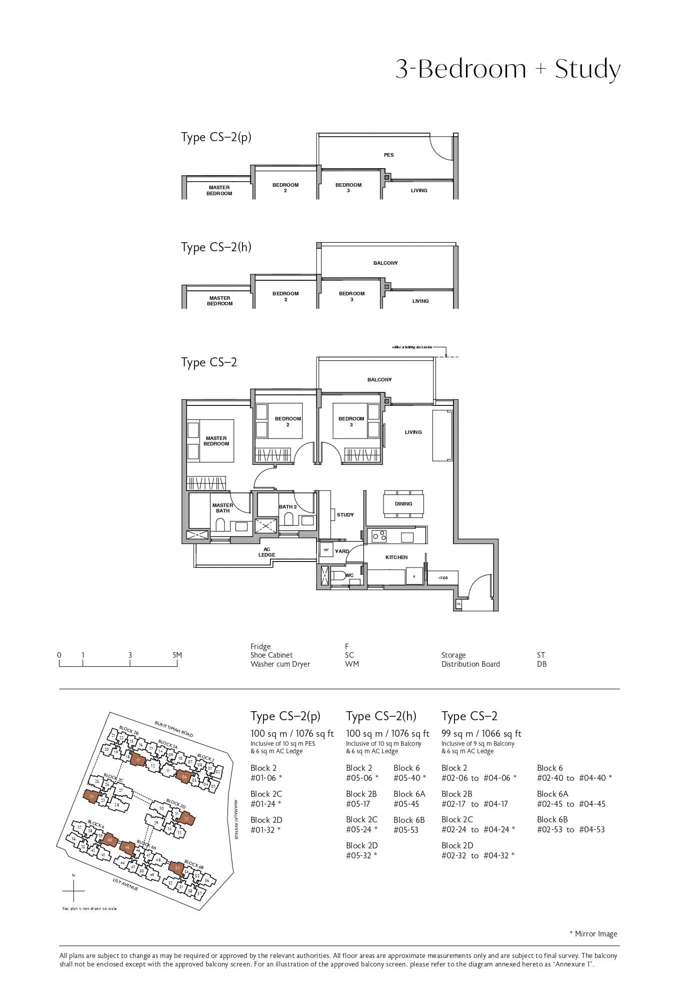 fp-royalgreen-cs2-floor-plan.jpg