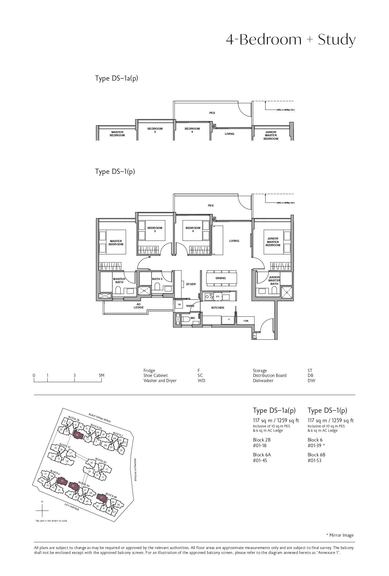 fp-royalgreen-ds-1p-floor-plan.jpg