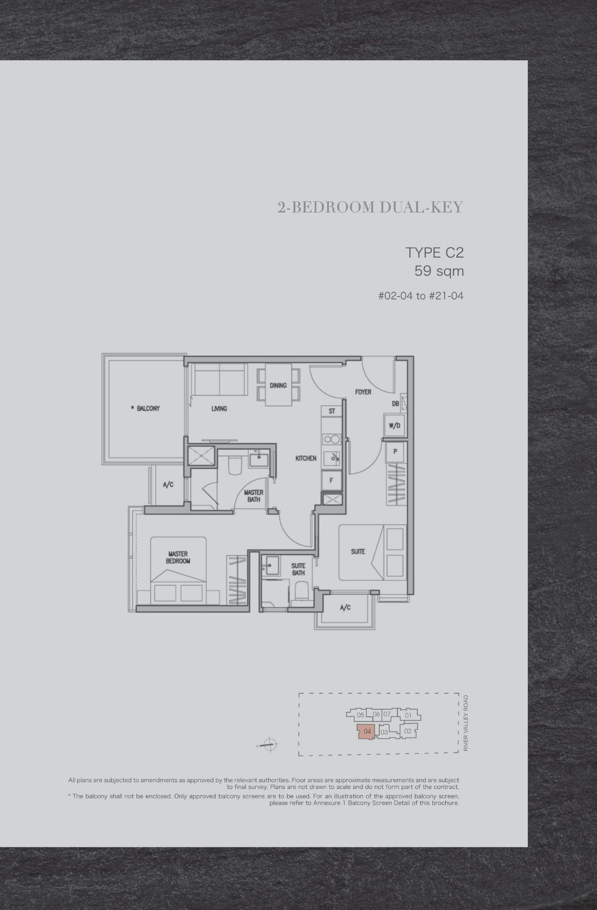 fp-rv-altitude-c2-floor-plan.jpg