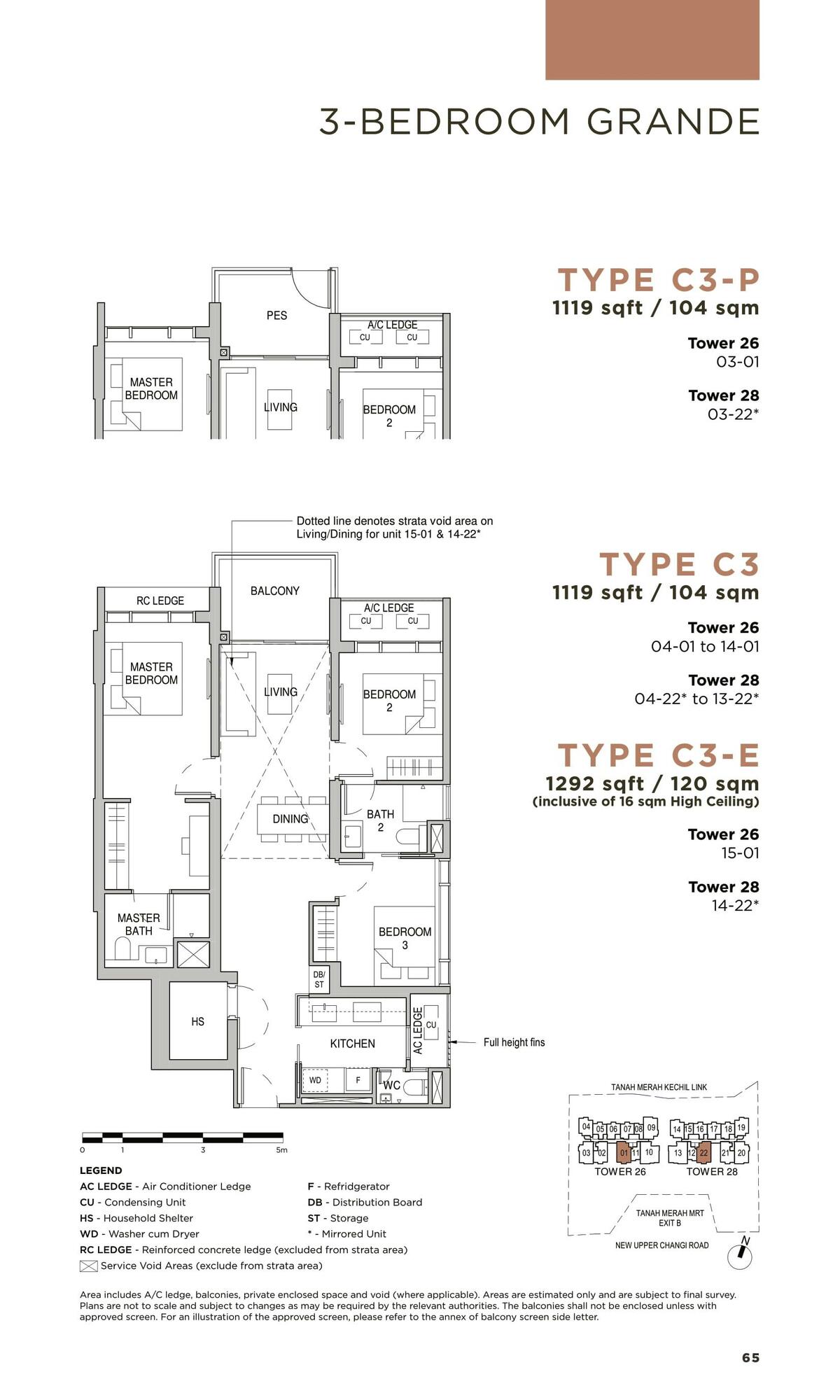 fp-sceneca-residence-c3-floor-plan.jpg