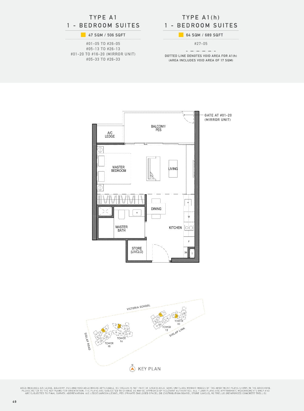 fp-seaside-residences-a1-floor-plan.jpg