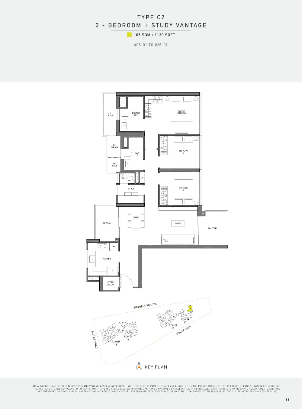 fp-seaside-residences-c2-floor-plan.jpg