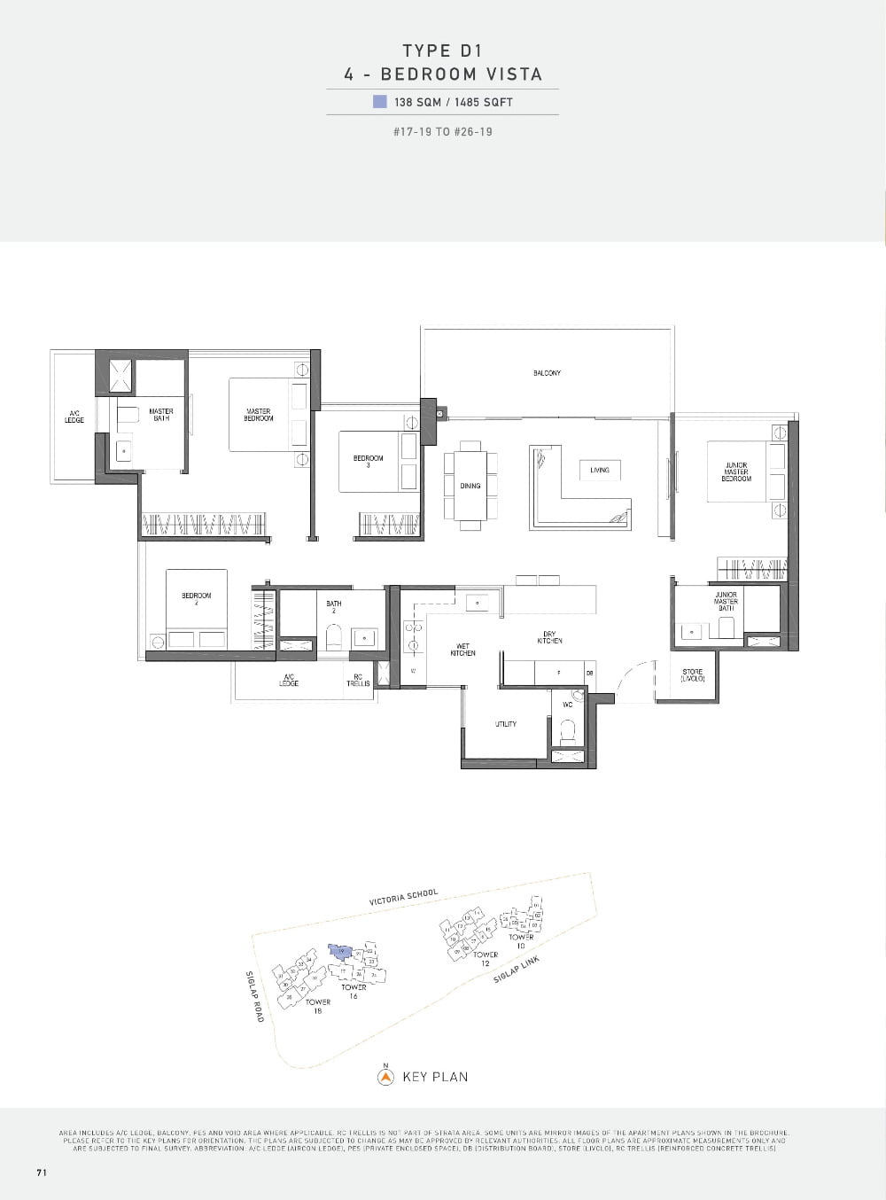 fp-seaside-residences-d1-floor-plan.jpg