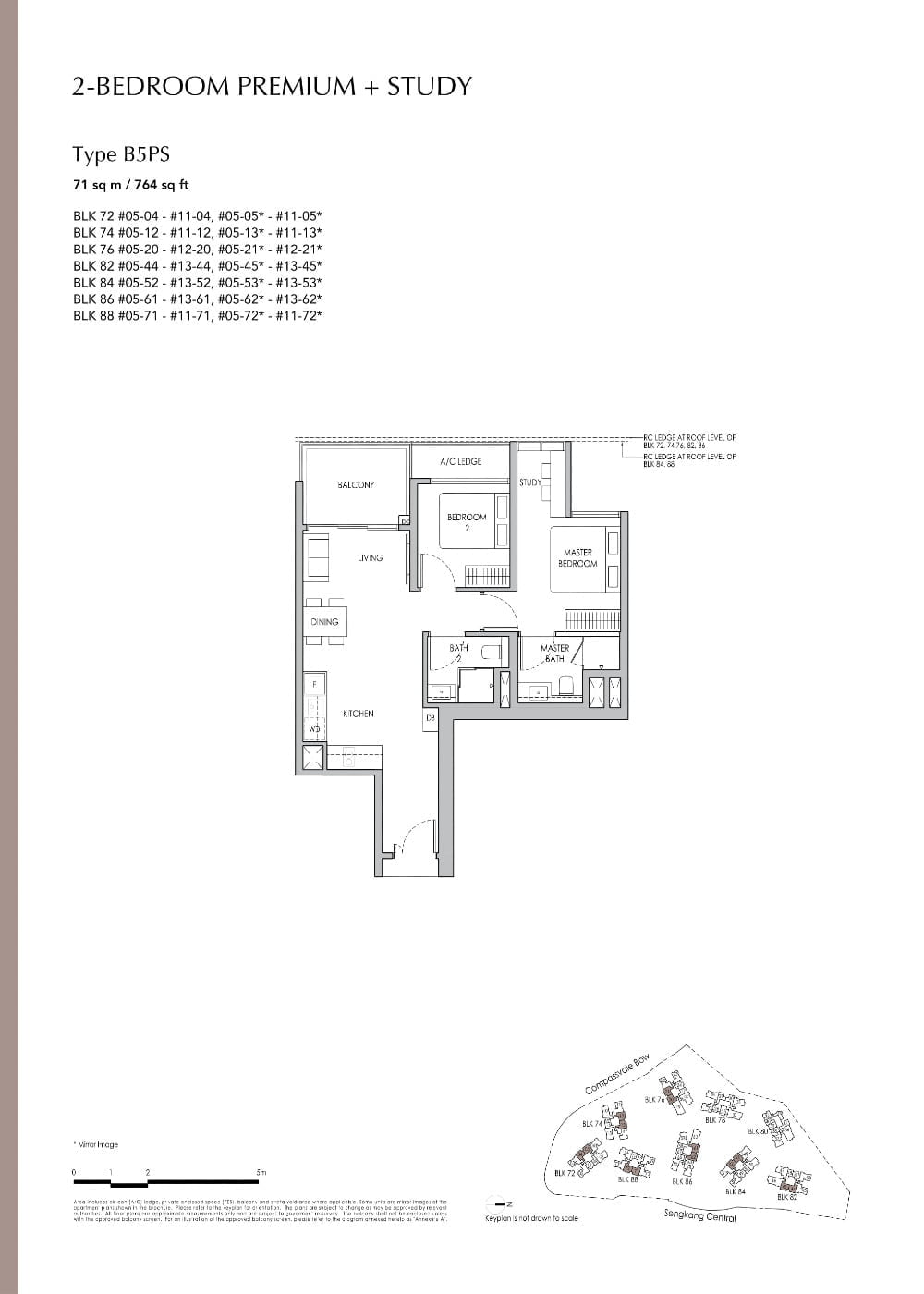 fp-sengkang-grand-residences-b5ps-floor-plan.jpg
