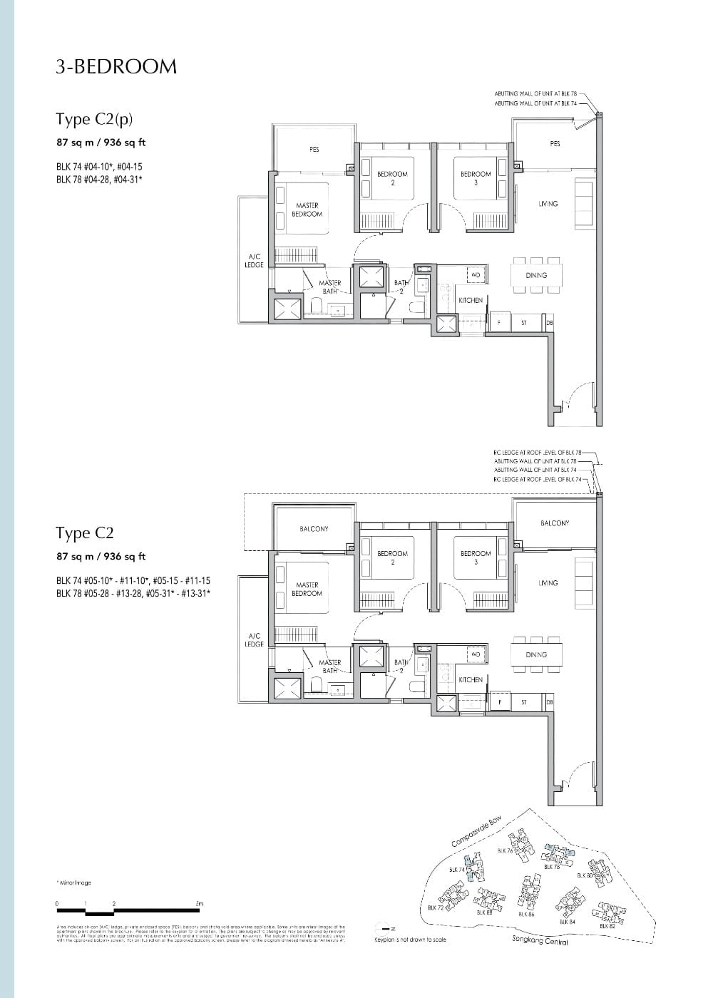 fp-sengkang-grand-residences-c2-floor-plan.jpg