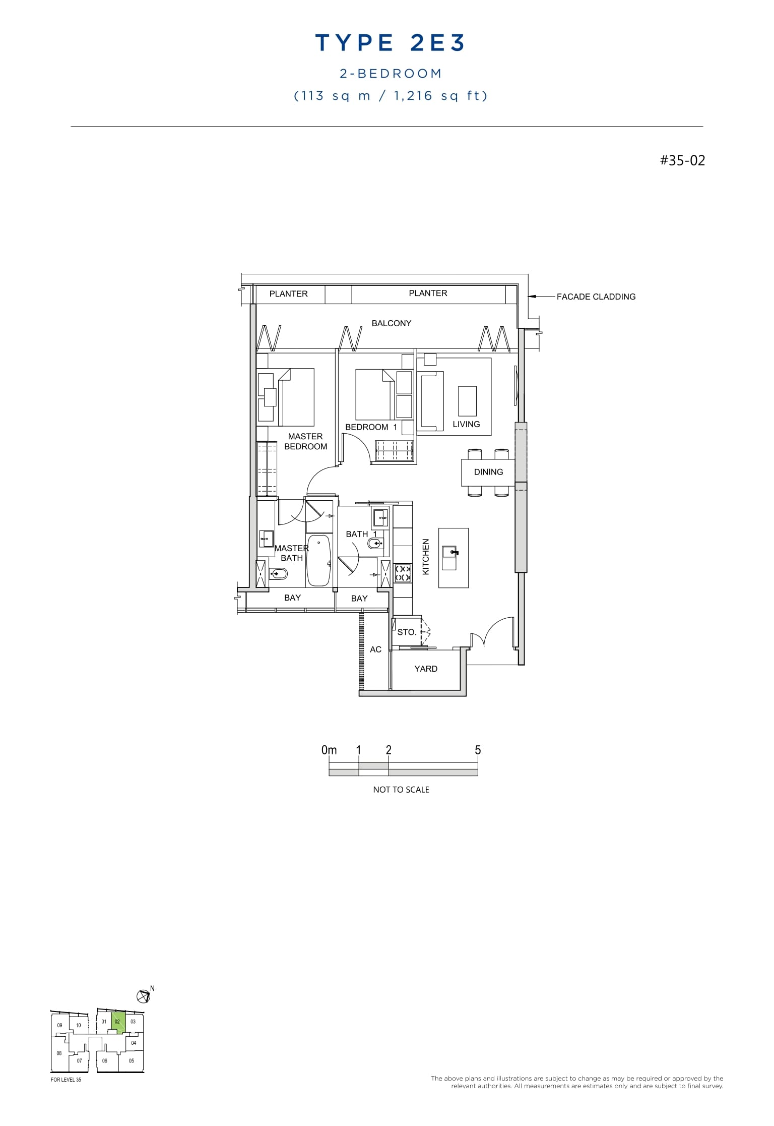 fp-south-beach-residences-2e3-floor-plan.jpg