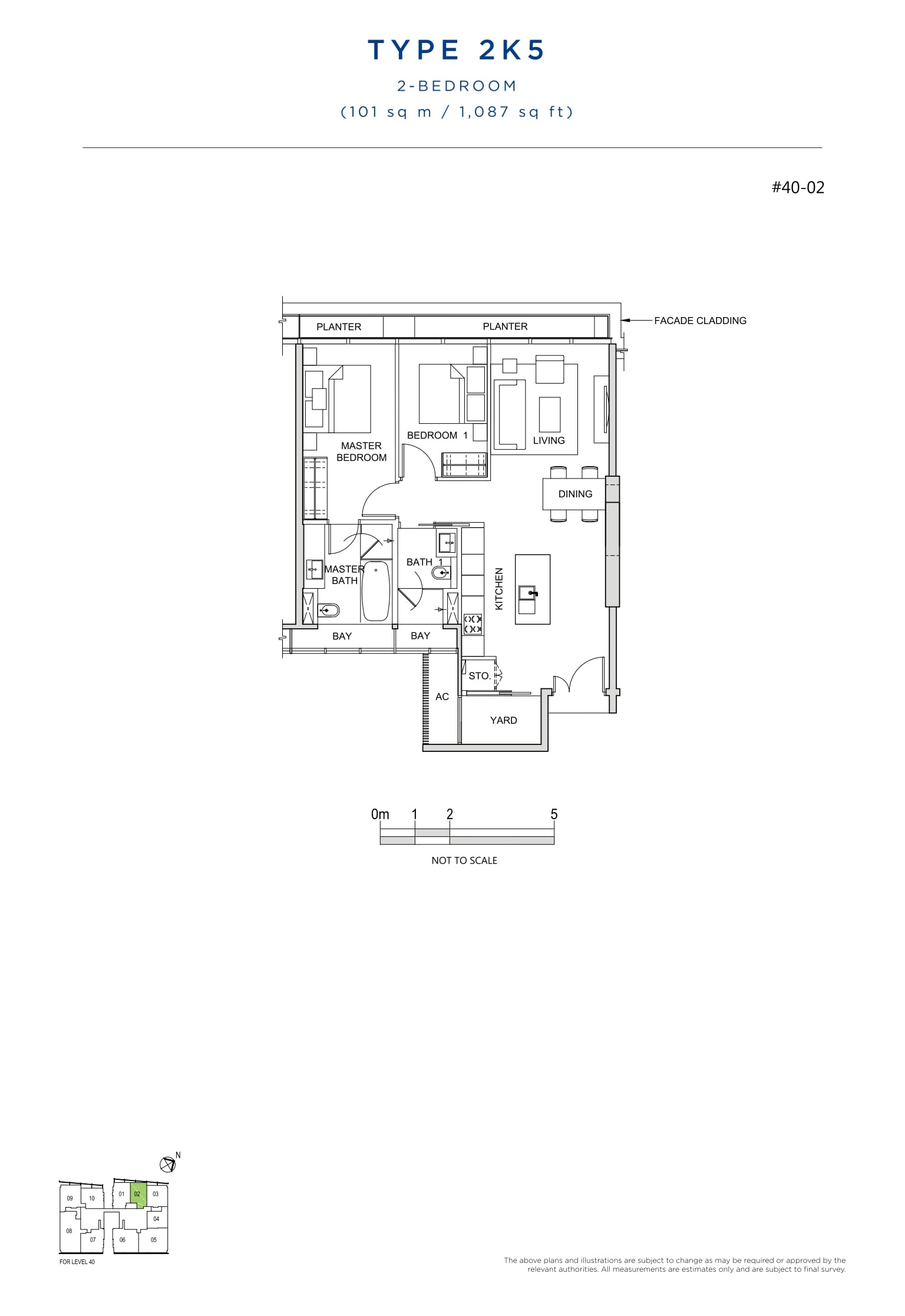 fp-south-beach-residences-2k5-floor-plan.jpg