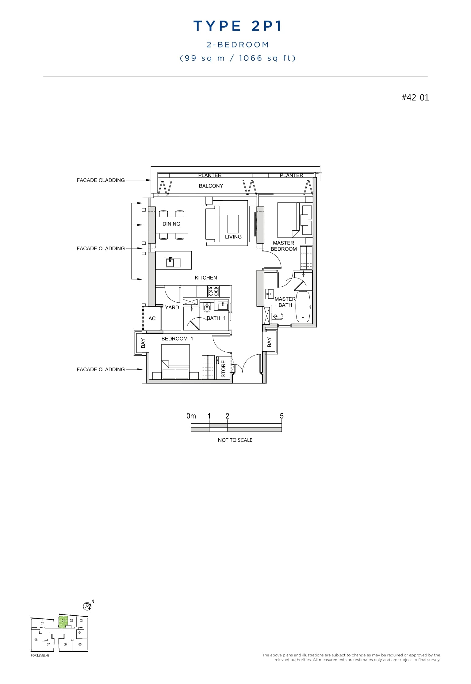 fp-south-beach-residences-2p1-floor-plan.jpg