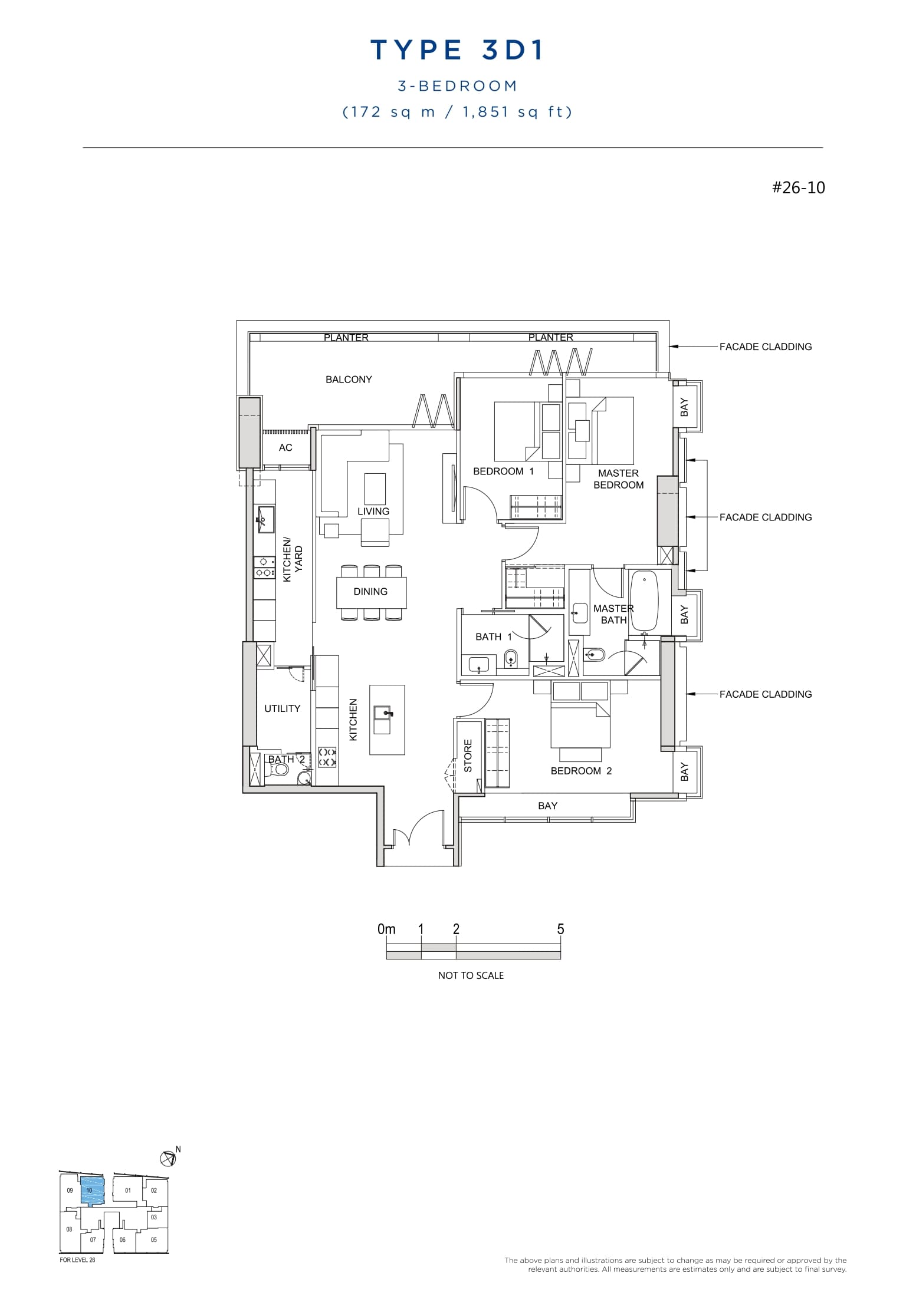 fp-south-beach-residences-3d1-floor-plan.jpg