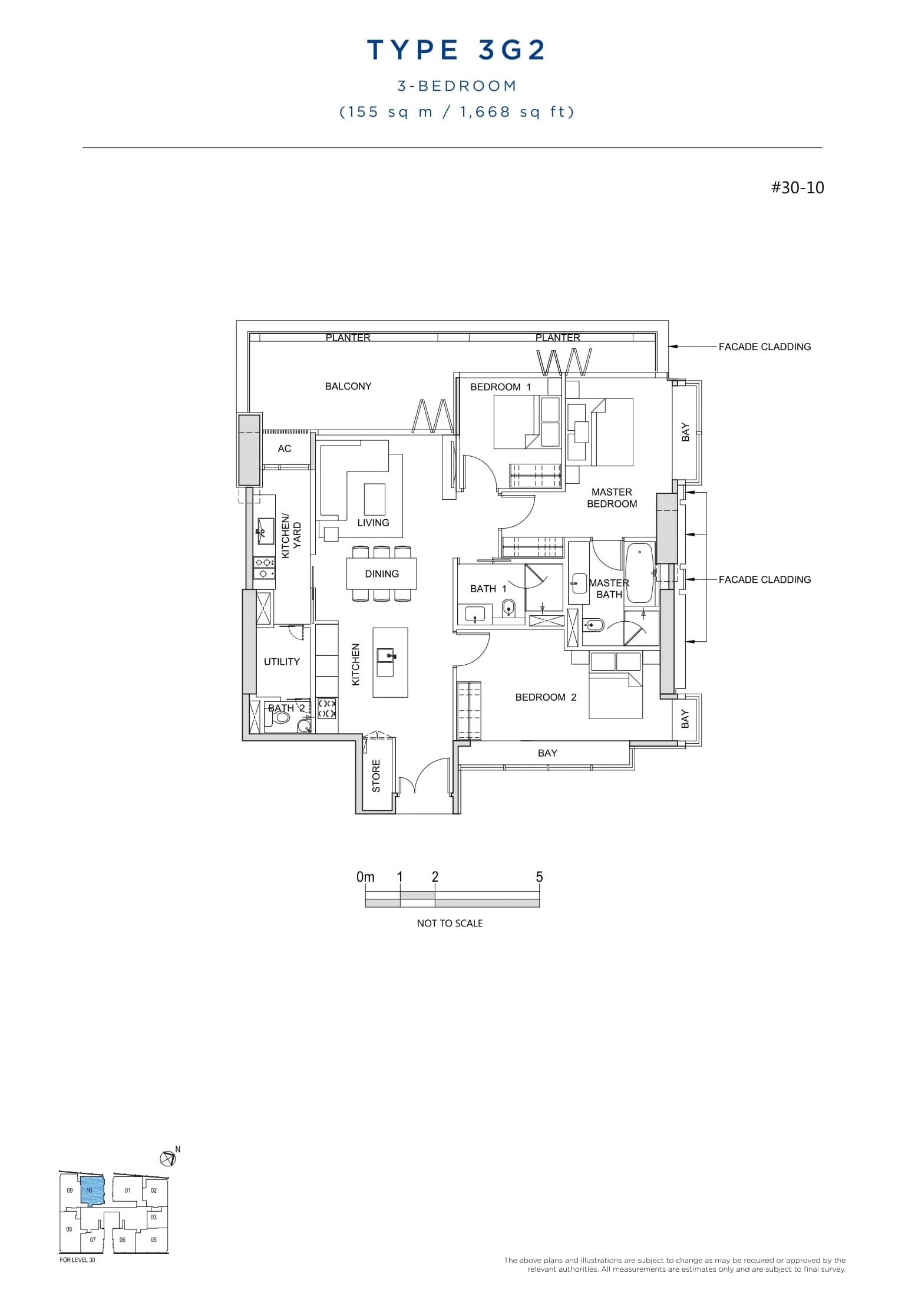 fp-south-beach-residences-3g2-floor-plan.jpg