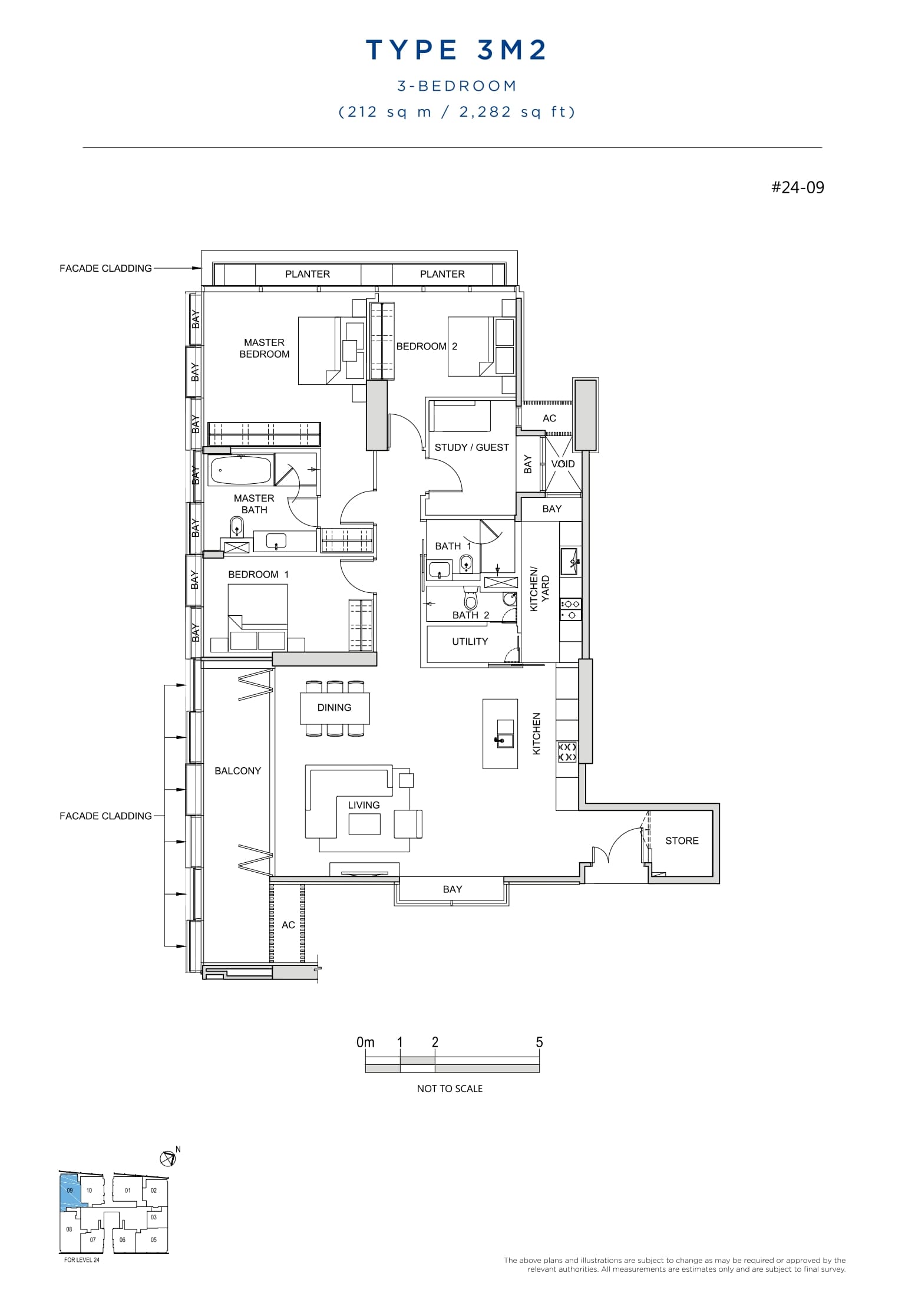 fp-south-beach-residences-3m2-floor-plan.jpg
