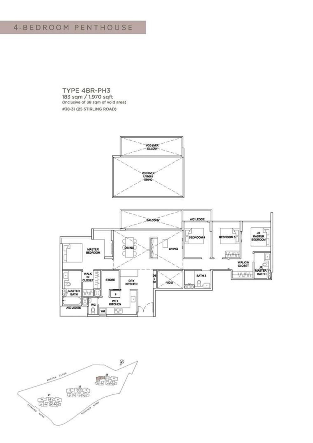 fp-stirling-residences-4brph3-floor-plan.jpg