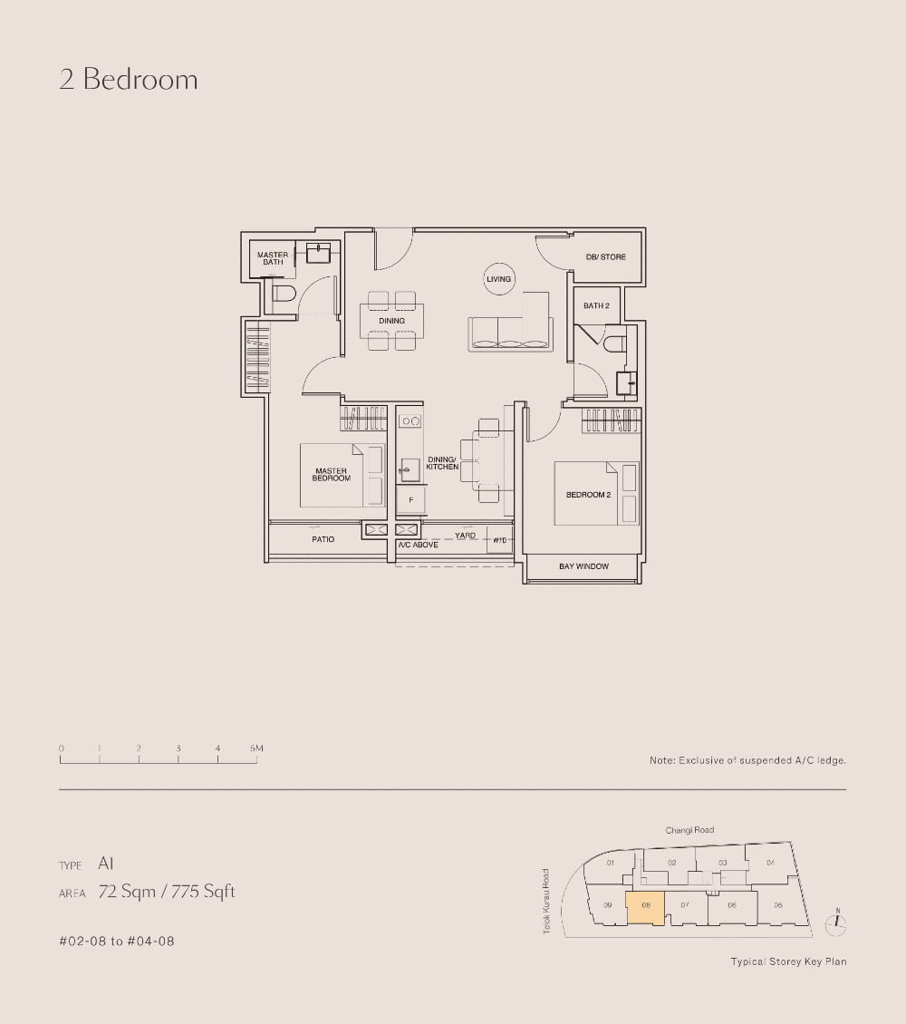 fp-tedge-a1-floor-plan.jpg