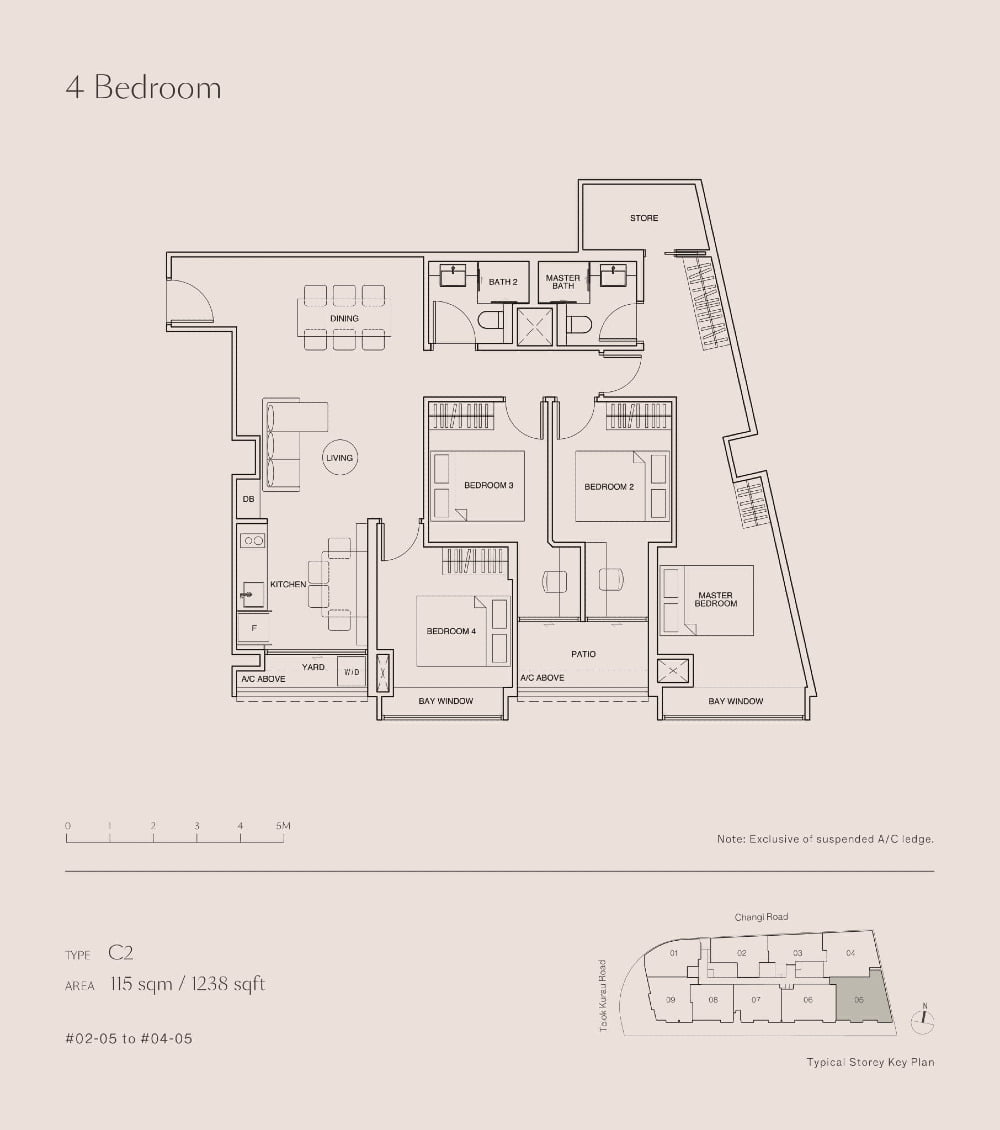 fp-tedge-c2-floor-plan.jpg